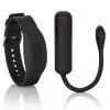 Cal Exotics Wristband Remote Petite Bullet Vibrator