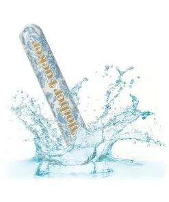 Cal Exotics Naughty Bits Mother F*cker Personal Vibrator -Battery Vibrators Shop menwrdufv4uaikdmicj1