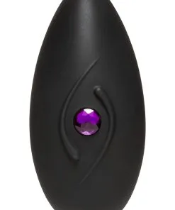 Doc Johnson Body Bling™ Bliss - Rechargeable Mini-Vibe -Battery Vibrators Shop mhh5lp3cte29qeodbhmd