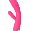 Svakom Angel Flexible Intelligent Warming Vibrator