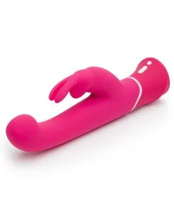 Happy Rabbit G-spot -Battery Vibrators Shop mr9o1b0seo9uwxucojrh