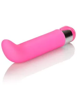 Cal Exotics Shane's World Silicone G 7 Cal Exotics Shane's World Silicone G -Battery Vibrators Shop mrlsccsqmiob3zsb3qya
