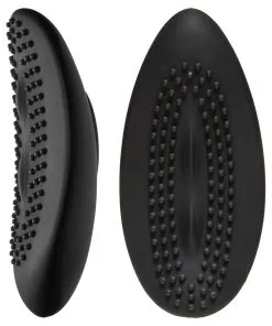 Doc Johnson Body Bling™ Bliss - Rechargeable Mini-Vibe -Battery Vibrators Shop ms8ncbb2d1r1d1by6kvx