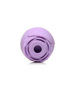 XR Brands Bloomgasm The Wild Rose Clitoral Stimulator 12 XR Brands Bloomgasm The Wild Rose Clitoral Stimulator -Battery Vibrators Shop mskuq8b6pbhrn2ixjvlu