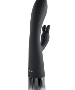 Evolved Novelties Heat Up And Chill G-spot Vibrator -Battery Vibrators Shop mv6dikf0ovl4qz0ac76w