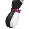 Satisfyer Pro Penguin