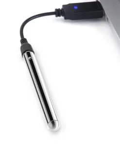 Le Wand Necklace Vibe -Battery Vibrators Shop mxkblze4cxrd0xzyfluc