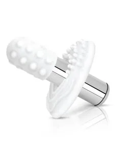 Le Wand Little Pleasures Gift Set 13 Le Wand Little Pleasures Gift Set -Battery Vibrators Shop mxmzsuve5hqh5jg6i8su