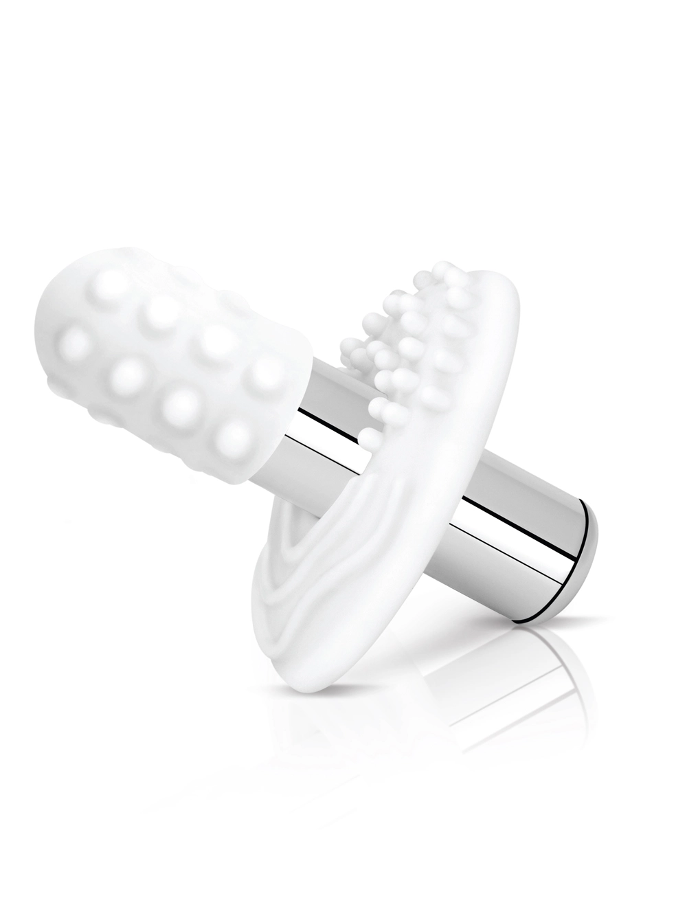 Le Wand Little Pleasures Gift Set 5 Le Wand Little Pleasures Gift Set - Image 5