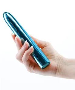 NS Novelties Chroma 7" Vibe -Battery Vibrators Shop my6xvxawhzhsdf5j6biq