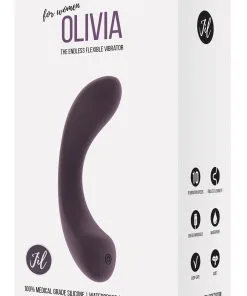 Shots Olivia 34 Shots Olivia -Battery Vibrators Shop myexpu56cii1lxb4ajxw