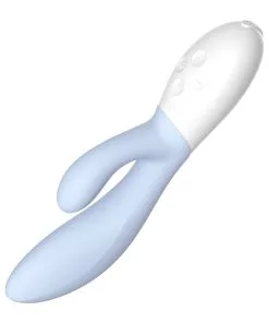 LELO Ina 3 -Battery Vibrators Shop mystwnier0llmkmlpgyf