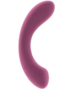 Shots Olivia 25 Shots Olivia -Battery Vibrators Shop mzdhg6syu1pbdv7msrys