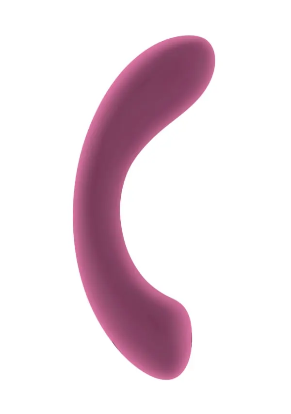 Shots Olivia 8 Shots Olivia - Image 8