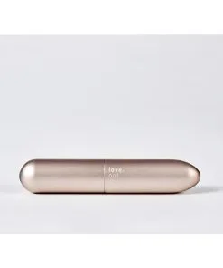 Love Not War Maya Vibrator -Battery Vibrators Shop mzpgtnj9rfshivucmvgf