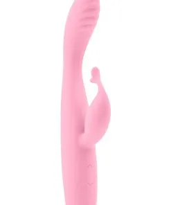 NS Novelties Luxe - Skye -Battery Vibrators Shop mzzle8of9dohcyrq6oxt