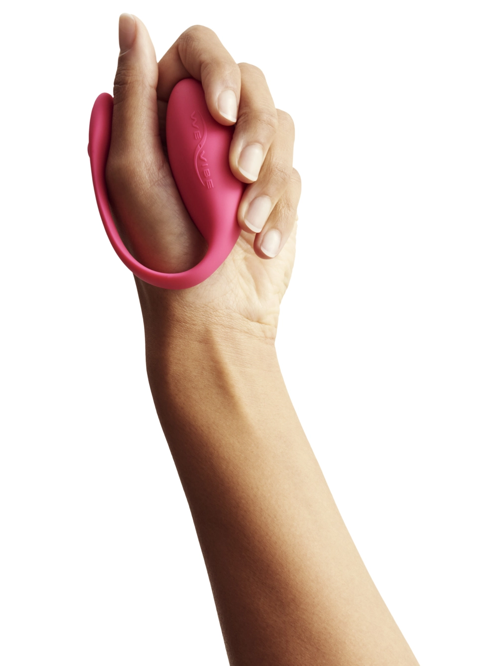 Jive Wearable Vibrator By We-Vibe 5 Jive Wearable Vibrator By We-Vibe - Image 5