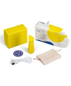 Kip Silicone Vibrator By Dame -Battery Vibrators Shop n65z4pmgayw572hocv3j