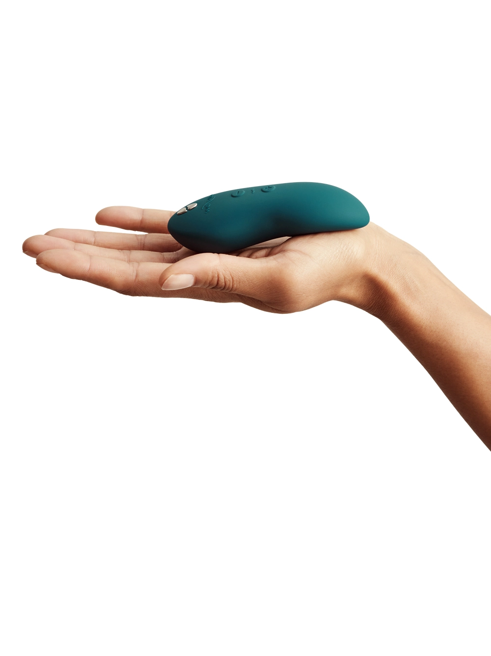 We-Vibe Touch X Vibrator 13 We-Vibe Touch X Vibrator - Image 13