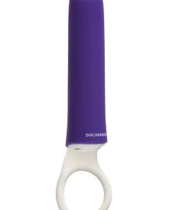 Doc Johnson IVibe™ Select - IPlease