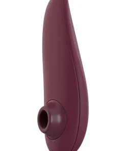 Womanizer Classic 2 Clitoral Stimulator -Battery Vibrators Shop naqlbh3v1x3n9sysgyti