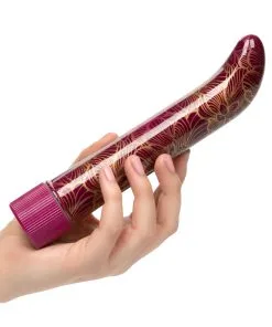 Cal Exotics Naughty Bits Oh My G-Spot Vibrator 8 Cal Exotics Naughty Bits Oh My G-Spot Vibrator -Battery Vibrators Shop nb0zclz77gqoosbiibx1