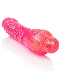 Cal Exotics Sparkle Glitter Jack 11 Cal Exotics Sparkle Glitter Jack -Battery Vibrators Shop nbm41tdarmkaz379es8u