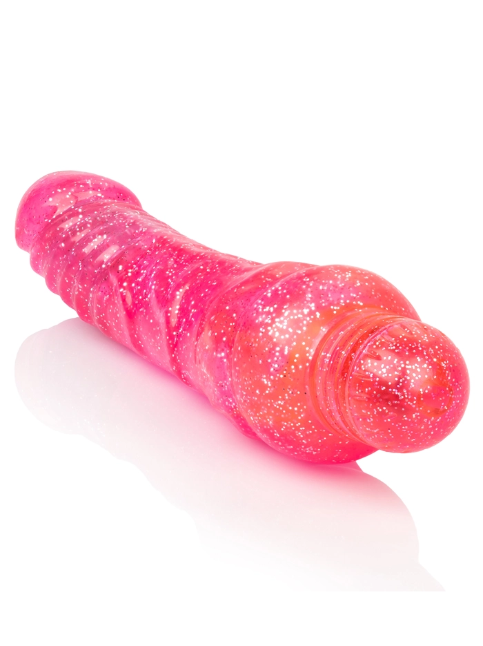 Cal Exotics Sparkle Glitter Jack 6 Cal Exotics Sparkle Glitter Jack - Image 6