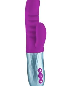 FemmeFunn Essenza -Battery Vibrators Shop nfxock5jravzdxnixmoa