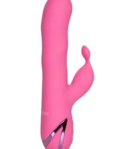 Cal Exotics California Dreaming Santa Barbara Surfer