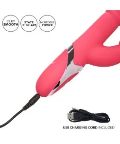 Cal Exotics Enchanted Exciter 11 Cal Exotics Enchanted Exciter -Battery Vibrators Shop niovggdrybbtcvfwyrjj