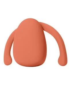 Battery Vibrators Shop -Battery Vibrators Shop nkojkijw8tmttfw4r5gl