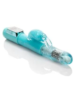 Cal Exotics Dazzle Xtreme Thruster -Battery Vibrators Shop npeahikhw0qyt5sv3agb