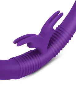 Pegasus Together 2.0 Vibrating Double -Battery Vibrators Shop npw06niz8twdfu5shg53