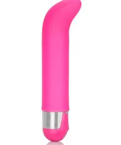 Cal Exotics Shane's World Silicone G