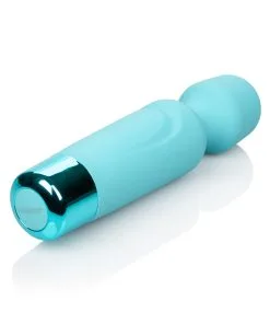 Cal Exotics Eden Wand -Battery Vibrators Shop nqwdbt4n920sebhgyqhq