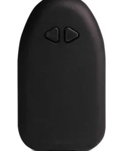 Good Vibes Toys Full House Battery Pack