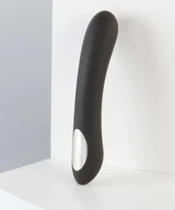 Kiiroo Pearl 2 Interactive Vibrator -Battery Vibrators Shop nstgz12ac2s1dkeaksnl