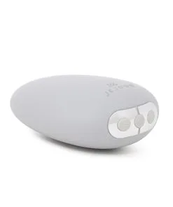 Je Joue MiMi Soft -Battery Vibrators Shop nsubrmyqy06hzuaqhhzi