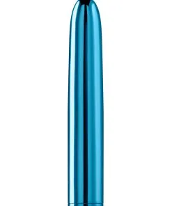 NS Novelties Chroma 7" Vibe -Battery Vibrators Shop nw8nmbp377fbvguvjzrs