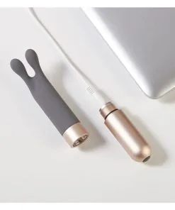 Love Not War Laska Vibrator 11 Love Not War Laska Vibrator -Battery Vibrators Shop nwow5casla0ogkb8mrx4