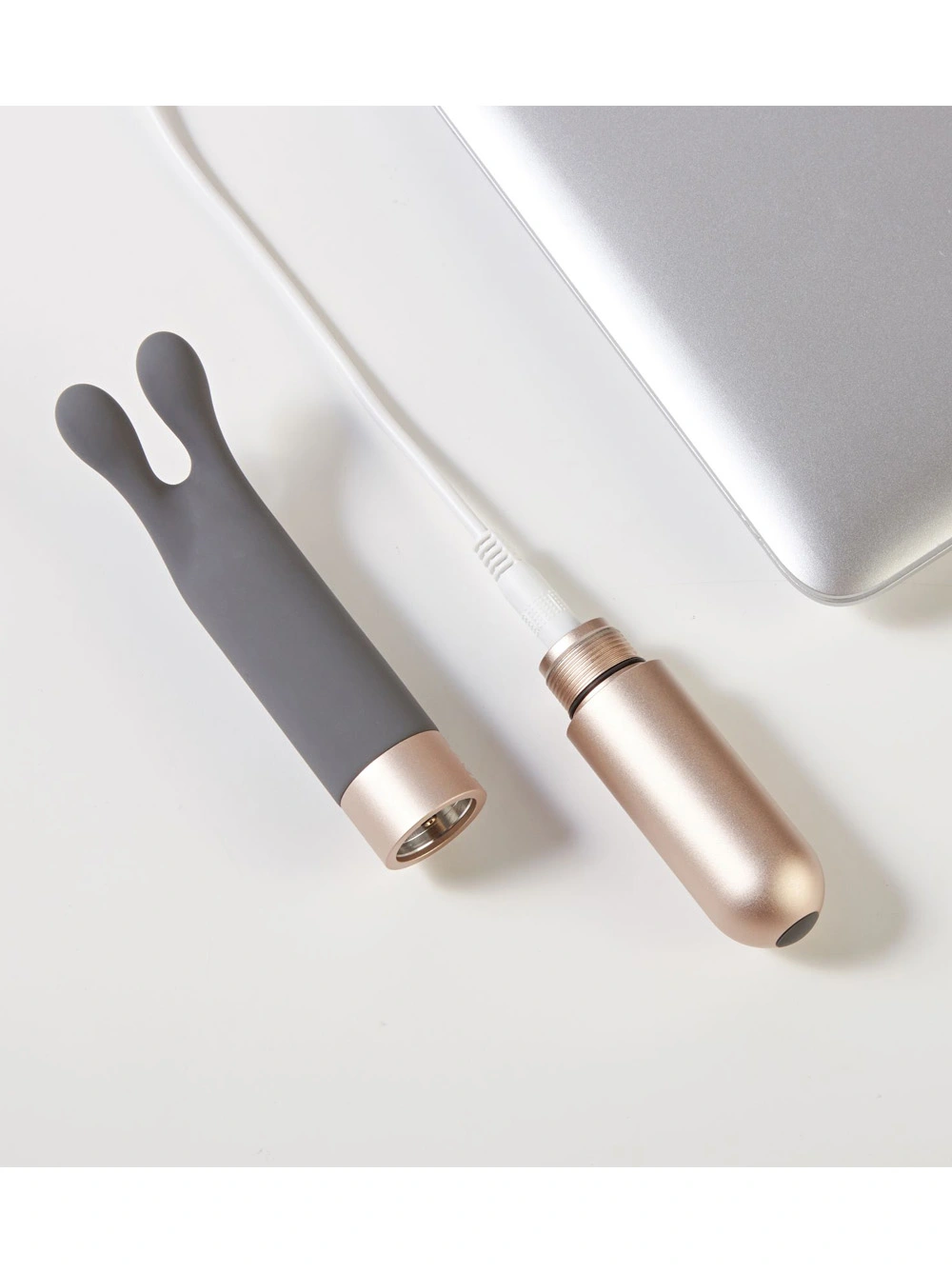 Love Not War Laska Vibrator 5 Love Not War Laska Vibrator - Image 5