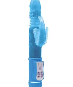 NS Novelties Firefly - Lola