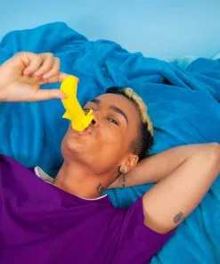 Cute Little Fuckers Shimmer Vibrator -Battery Vibrators Shop nxe5gnpylguluqpzhmwa