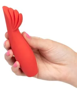 Cal Exotics Red Hot Blaze -Battery Vibrators Shop nyxyiwkgkkvh9wi9iixk