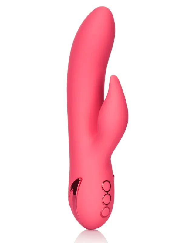 Cal Exotics California Dreaming San Francisco Sweetheart 1 Cal Exotics California Dreaming San Francisco Sweetheart