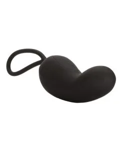 Cal Exotics Wristband Remote Curve Bullet Vibrator -Battery Vibrators Shop o2u3eahltrvxrlp1bfas