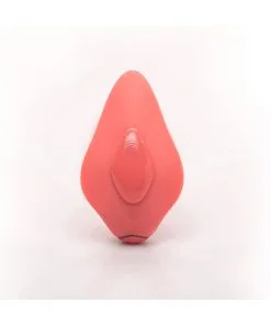 Clandestine Devices Companion Wearable Remote Vibrator 15 Clandestine Devices Companion Wearable Remote Vibrator -Battery Vibrators Shop o7djtgdsgdmcrkrazyzz