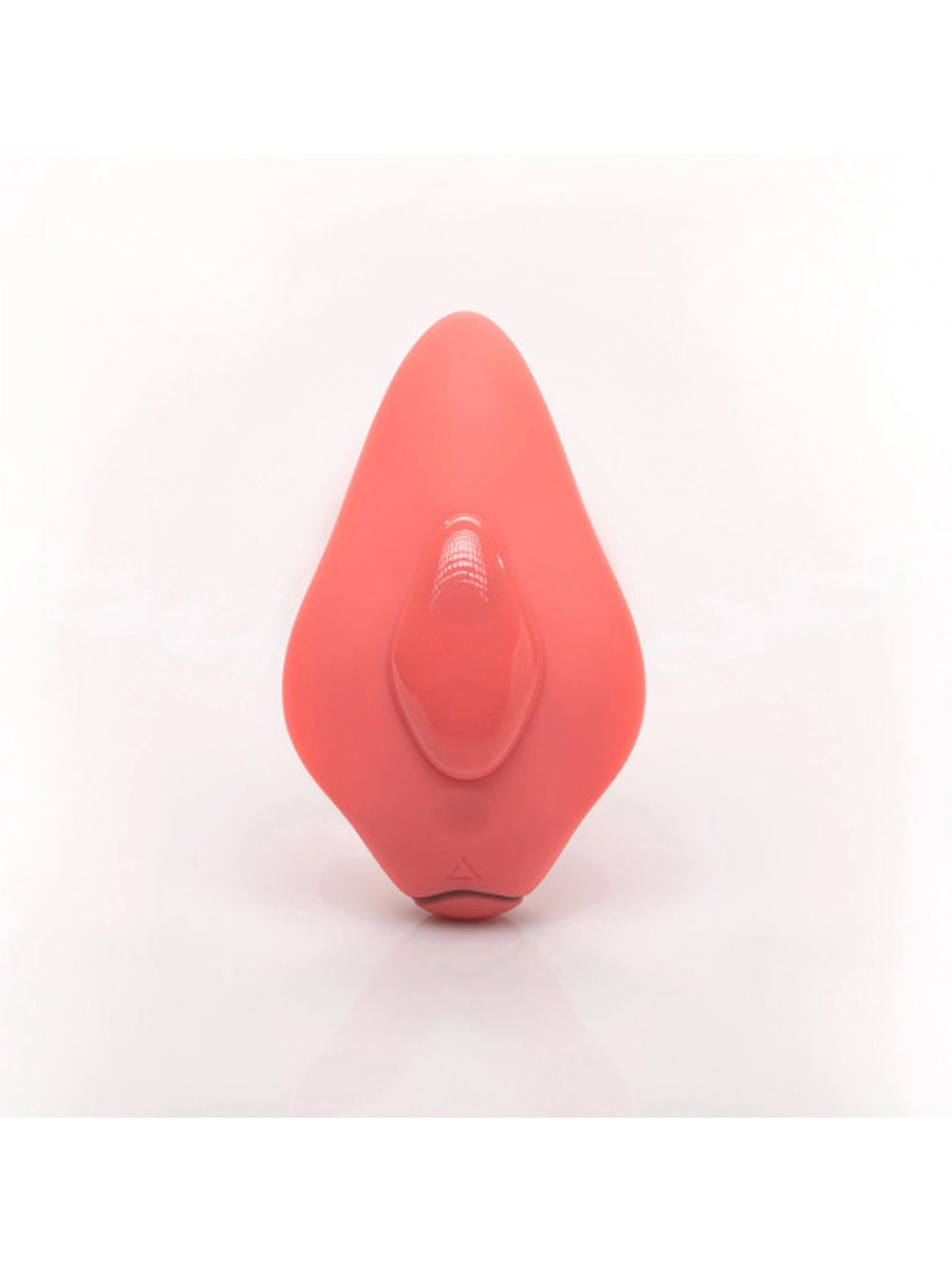 Clandestine Devices Companion Wearable Remote Vibrator 5 Clandestine Devices Companion Wearable Remote Vibrator - Image 5