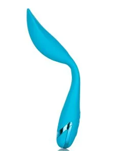 Cal Exotics California Dreaming Palm Springs Pleaser -Battery Vibrators Shop o7n1gjhunbqqesull5bt